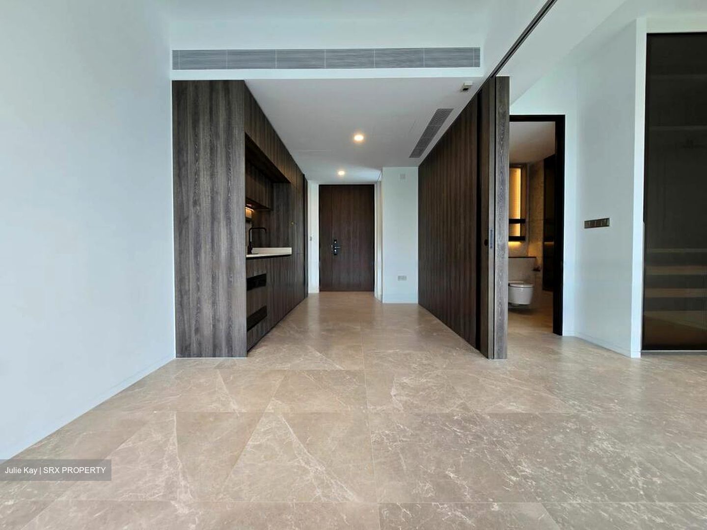 The Reef At King’s Dock (D4), Condominium #448117971